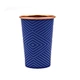 BPA Free Healthy Metal Drinking Cups